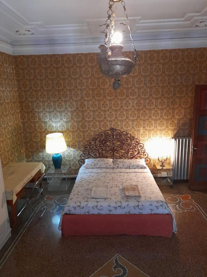 Апартаменты Le Stanze Del Notaio Генуя Экстерьер фото
